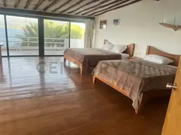 Vista 12