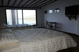 Vista 15