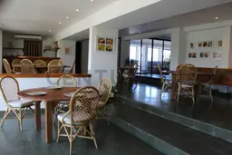 Vista 2