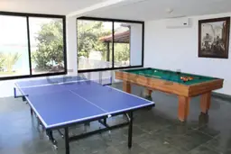 Vista 5