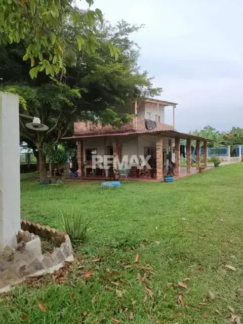 Vende!! Finca en García de Hevia, La Fría
