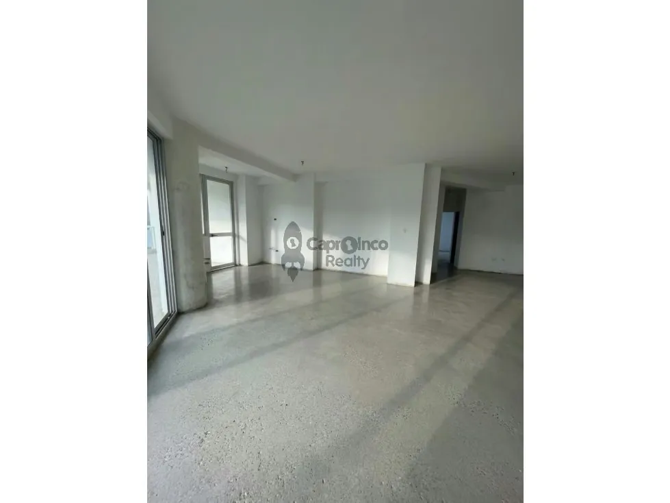 Apto terrazas del country 255 m2 res. Xiam - 2