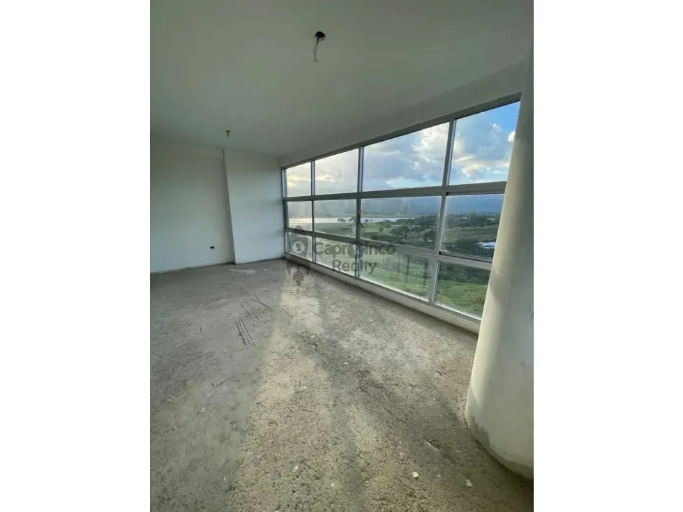 Apto terrazas del country 255 m2 res. Xiam - 11