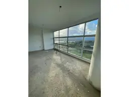 View 11