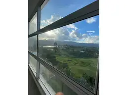 View 12