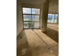 View 13