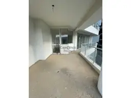 View 15