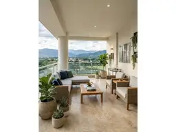 View 16