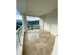 View 17