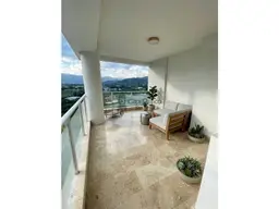 View 18