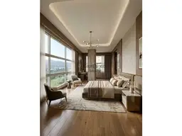 View 19