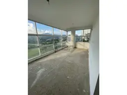 View 3