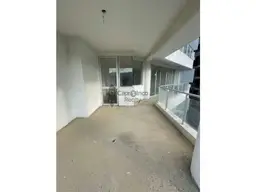 View 21