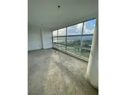 View 6