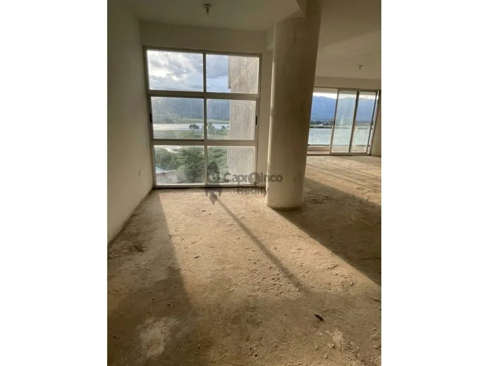 Apto terrazas del country 255 m2 res. Xiam - 7