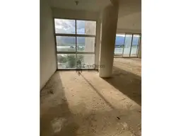 View 7