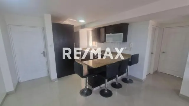 En Alquiler Apartamento ubicado Conjunto Residencial Lago Country III - 3