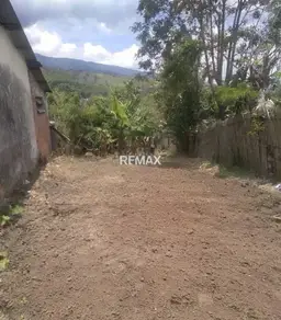 View 1
