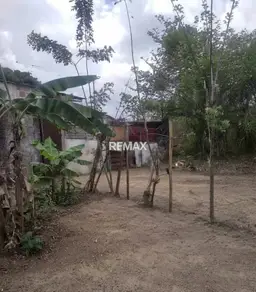 View 3