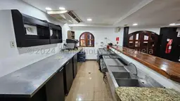 View 11
