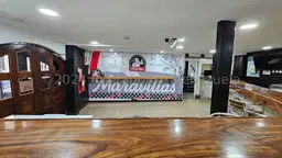 View 12