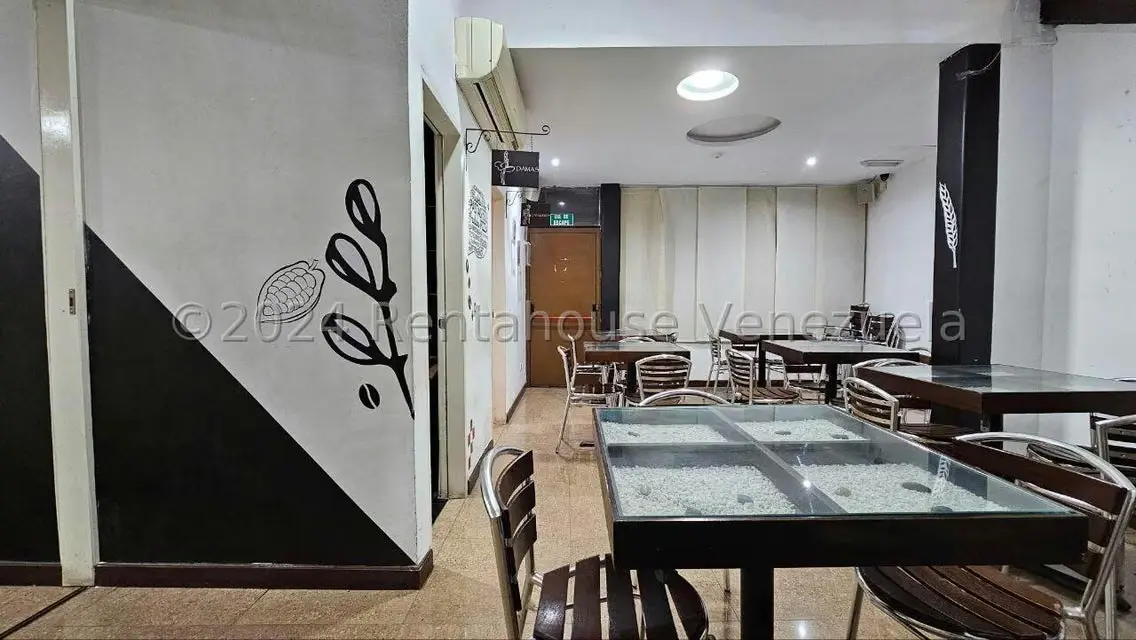 Local Comercial en Venta en Parroquia La Candelaria, Distrito Metropolitano - 15