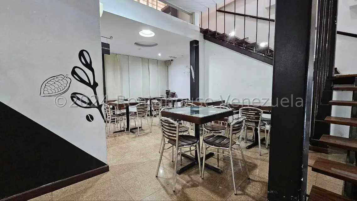 Local Comercial en Venta en Parroquia La Candelaria, Distrito Metropolitano - 16