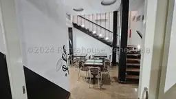 View 17