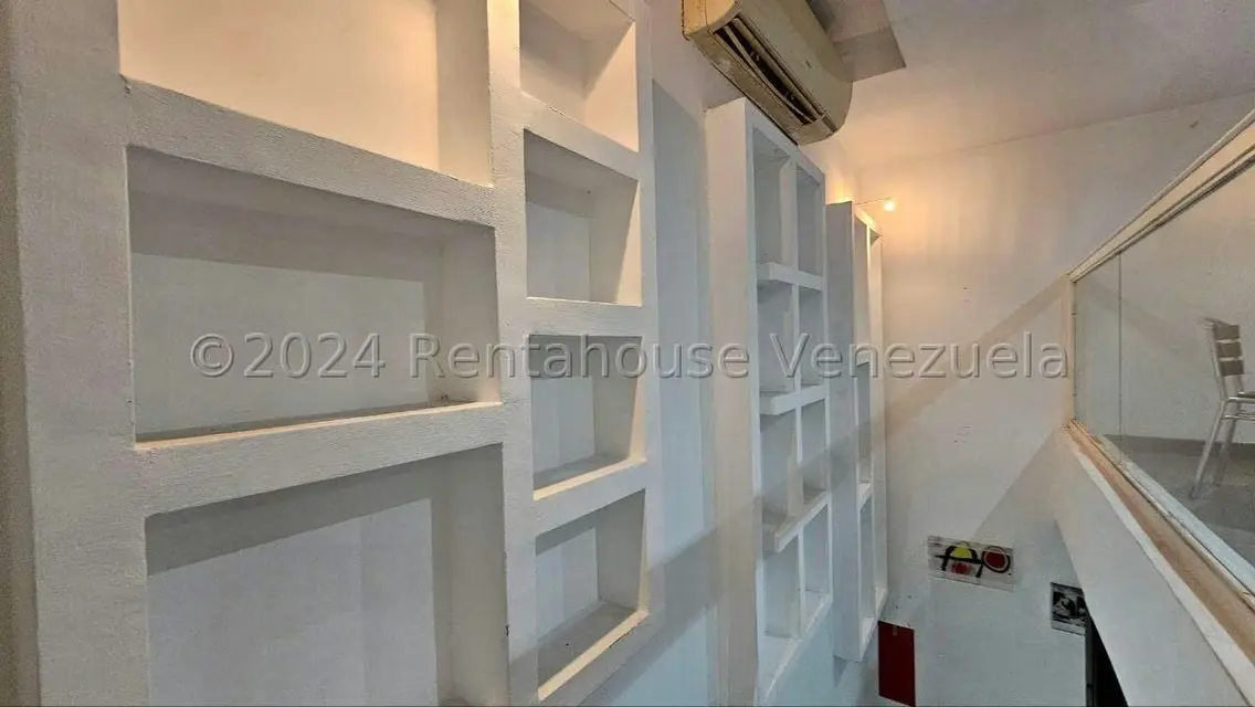 Local Comercial en Venta en Parroquia La Candelaria, Distrito Metropolitano - 20