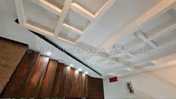 View 21