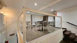 View 30