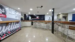 View 3