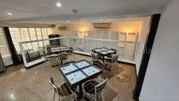 View 38