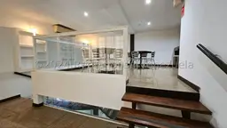 View 39