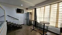 View 41