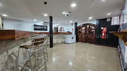 View 5