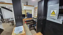 View 7