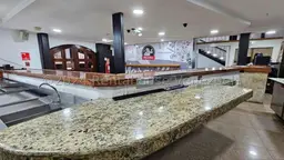 View 10