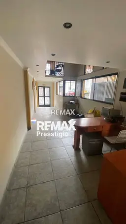 View 2