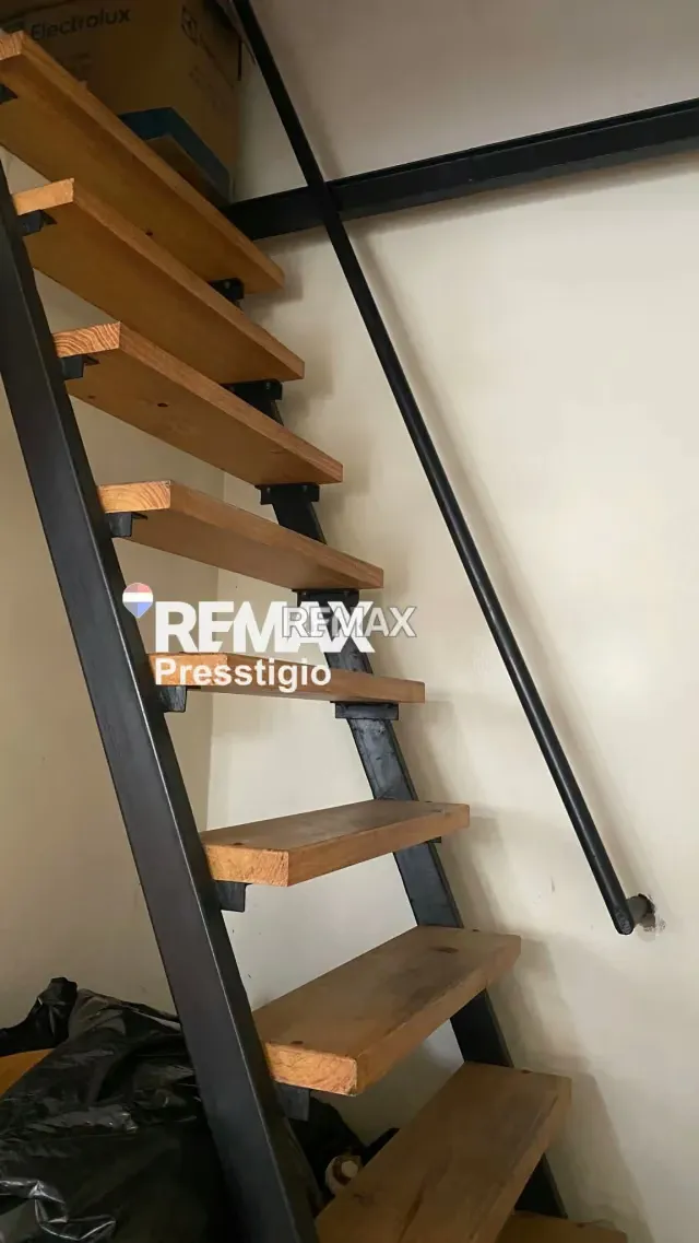 Local Comercial - 3