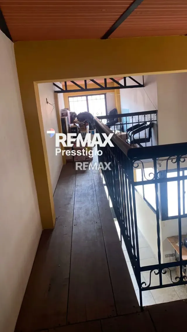 Local Comercial - 5