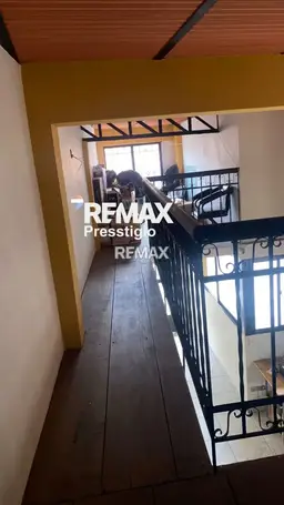 View 5