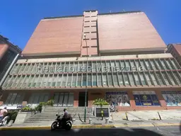 Vista 1