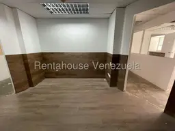 Vista 12