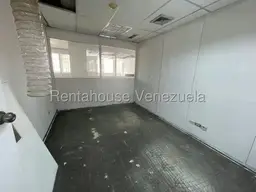 Vista 14