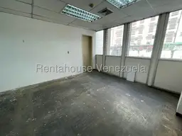 Vista 15
