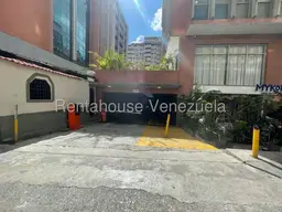 Vista 17