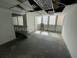 Vista 4