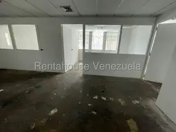 Vista 7
