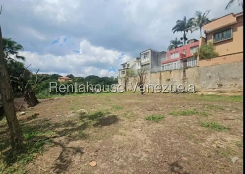 Terreno (Comercial) en Venta en Alta Florida, Distrito Metropolitano - 4
